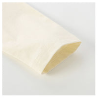 Load image into Gallery viewer, Baby Kid Boys Letters Animals Print Tops Wholesale 220920201
