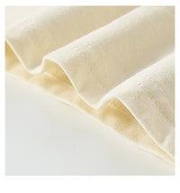 Load image into Gallery viewer, Baby Kid Boys Letters Animals Print Tops Wholesale 220920201
