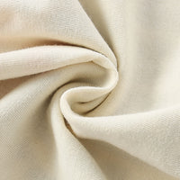 Load image into Gallery viewer, Baby Kid Boys Letters Animals Print Tops Wholesale 220920201
