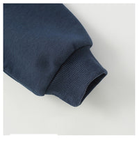 Load image into Gallery viewer, Baby Kid Boys Cartoon Hoodies Swearshirts Wholesale 220920208
