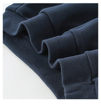 Load image into Gallery viewer, Baby Kid Boys Cartoon Hoodies Swearshirts Wholesale 220920208
