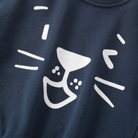 Load image into Gallery viewer, Baby Kid Boys Cartoon Hoodies Swearshirts Wholesale 220920208
