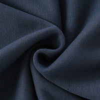 Load image into Gallery viewer, Baby Kid Boys Cartoon Hoodies Swearshirts Wholesale 220920208
