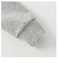 Load image into Gallery viewer, Baby Kid Boys Cartoon Hoodies Swearshirts Wholesale 220920209
