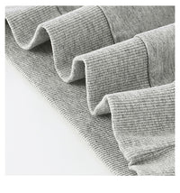 Load image into Gallery viewer, Baby Kid Boys Cartoon Hoodies Swearshirts Wholesale 220920209
