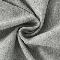 Load image into Gallery viewer, Baby Kid Boys Cartoon Hoodies Swearshirts Wholesale 220920209
