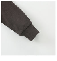 Load image into Gallery viewer, Baby Kid Boys Print Hoodies Swearshirts Wholesale 220920212
