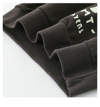 Load image into Gallery viewer, Baby Kid Boys Print Hoodies Swearshirts Wholesale 220920212
