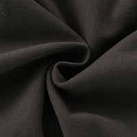 Load image into Gallery viewer, Baby Kid Boys Print Hoodies Swearshirts Wholesale 220920212
