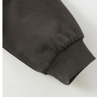 Load image into Gallery viewer, Baby Kid Girls Cartoon Print Hoodies Swearshirts Wholesale 220920255
