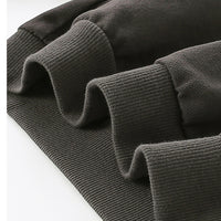 Load image into Gallery viewer, Baby Kid Girls Cartoon Print Hoodies Swearshirts Wholesale 220920255
