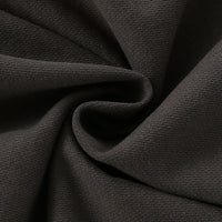 Load image into Gallery viewer, Baby Kid Girls Cartoon Print Hoodies Swearshirts Wholesale 220920255
