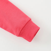 Load image into Gallery viewer, Baby Kid Boys Letters Cartoon Print Hoodies Swearshirts Wholesale 220920268
