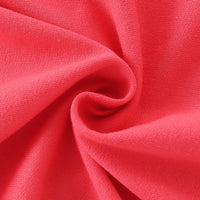 Load image into Gallery viewer, Baby Kid Boys Letters Cartoon Print Hoodies Swearshirts Wholesale 220920268
