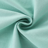 Load image into Gallery viewer, Baby Kid Boys Letters Dinosaur Cartoon Print Tops Wholesale 220920270
