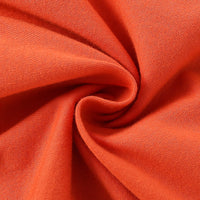 Load image into Gallery viewer, Baby Kid Boys Letters Dinosaur Cartoon Print Tops Wholesale 220920291
