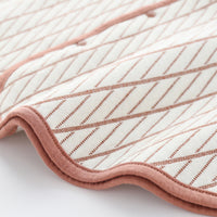 Load image into Gallery viewer, Baby Kid Unisex Striped Cartoon Jackets Outwears Wholesale 22092032
