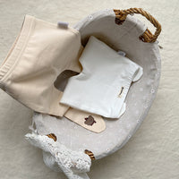 Load image into Gallery viewer, Baby Girls Solid Color Animals Cartoon Pants Leggings Wholesale 22092033
