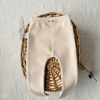 Load image into Gallery viewer, Baby Girls Solid Color Animals Cartoon Pants Leggings Wholesale 22092033
