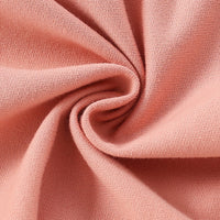 Load image into Gallery viewer, Baby Kid Girls Cartoon Print Hoodies Swearshirts Wholesale 220920333
