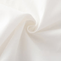 Load image into Gallery viewer, 3 Pieces Set Baby Kid Boys Birthday Party Solid Color Vests Waistcoats And Bow Shirts And Jumpsuits Wholesale 220920340
