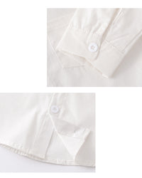 Load image into Gallery viewer, 3 Pieces Set Baby Kid Boys Birthday Party Solid Color Vests Waistcoats And Bow Shirts And Jumpsuits Wholesale 220920344
