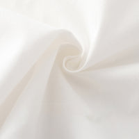 Load image into Gallery viewer, 3 Pieces Set Baby Kid Boys Birthday Party Solid Color Vests Waistcoats And Bow Shirts And Jumpsuits Wholesale 220920344
