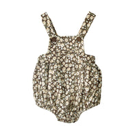 Load image into Gallery viewer, Baby Girls Leopard print Rompers Wholesale 220920348
