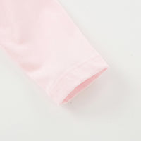 Load image into Gallery viewer, Baby Kid Girls Letters Love heart Print Tops Wholesale 220920351
