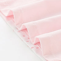 Load image into Gallery viewer, Baby Kid Girls Letters Love heart Print Tops Wholesale 220920351
