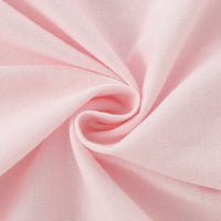 Load image into Gallery viewer, Baby Kid Girls Letters Love heart Print Tops Wholesale 220920351
