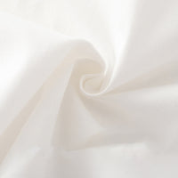 Load image into Gallery viewer, 3 Pieces Set Baby Kid Boys Birthday Party Solid Color Bow Shirts Vests Waistcoats And Pants Wholesale 220920376
