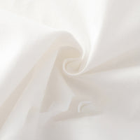 Load image into Gallery viewer, 3 Pieces Set Baby Kid Boys Birthday Party Solid Color Bow Shirts Vests Waistcoats And Polka dots Jumpsuits Wholesale 220920409
