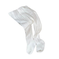 Load image into Gallery viewer, Baby Kid Girls Solid Color Pants Leggings Wholesale 220920414
