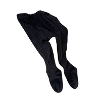 Load image into Gallery viewer, Baby Kid Girls Solid Color Pants Leggings Wholesale 220920414
