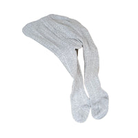 Load image into Gallery viewer, Baby Kid Girls Solid Color Pants Leggings Wholesale 220920414
