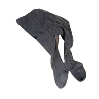 Load image into Gallery viewer, Baby Kid Girls Solid Color Pants Leggings Wholesale 220920414
