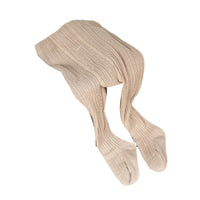 Load image into Gallery viewer, Baby Kid Girls Solid Color Pants Leggings Wholesale 220920414
