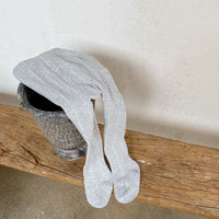 Load image into Gallery viewer, Baby Kid Girls Solid Color Pants Leggings Wholesale 220920414
