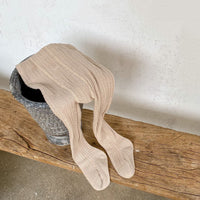 Load image into Gallery viewer, Baby Kid Girls Solid Color Pants Leggings Wholesale 220920414
