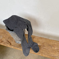 Load image into Gallery viewer, Baby Kid Girls Solid Color Pants Leggings Wholesale 220920414
