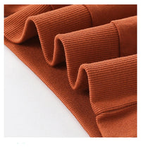 Load image into Gallery viewer, Baby Kid Boys Solid Color Letters Cartoon Hoodies Swearshirts Wholesale 220920430
