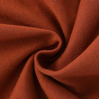 Load image into Gallery viewer, Baby Kid Boys Solid Color Letters Cartoon Hoodies Swearshirts Wholesale 220920430
