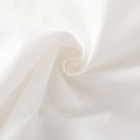 Load image into Gallery viewer, 3 Pieces Set Baby Kid Boys Dressy Birthday Party Solid Color Bow Shirts Vests Waistcoats And Jumpsuits Wholesale 220920437
