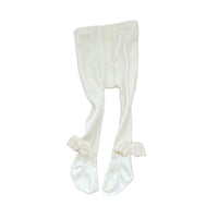 Load image into Gallery viewer, Baby Kid Girls Wings Pants Leggings Wholesale 220920442
