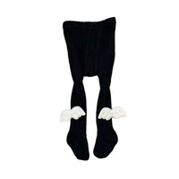 Load image into Gallery viewer, Baby Kid Girls Wings Pants Leggings Wholesale 220920442
