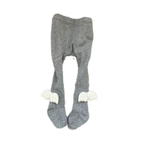 Load image into Gallery viewer, Baby Kid Girls Wings Pants Leggings Wholesale 220920442
