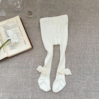 Load image into Gallery viewer, Baby Kid Girls Wings Pants Leggings Wholesale 220920442
