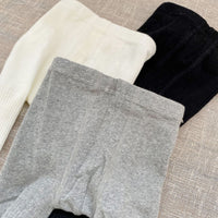 Load image into Gallery viewer, Baby Kid Girls Wings Pants Leggings Wholesale 220920442
