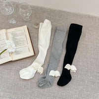 Load image into Gallery viewer, Baby Kid Girls Wings Pants Leggings Wholesale 220920442
